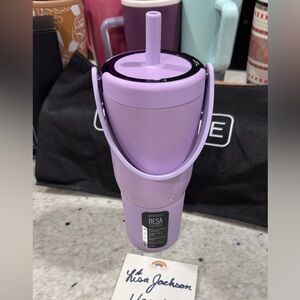 Brumate 25oz Resa in Limited Edition Happy Hour SOLD OUT